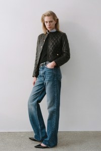 Nili Lotan Pre-Fall 2024