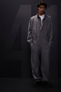 Moschino Women’s Pre-Fall 2024 and Men’s Fall 2024