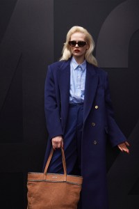 Moschino Women’s Pre-Fall 2024 and Men’s Fall 2024