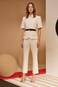 Max Mara Pre-Fall 2024