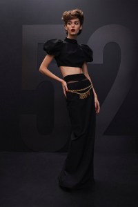Moschino Women’s Pre-Fall 2024 and Men’s Fall 2024