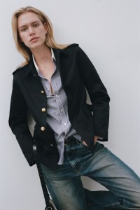 Nili Lotan Pre-Fall 2024