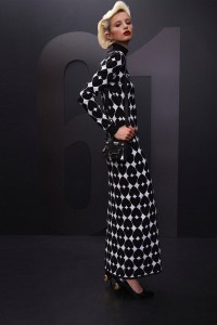 Moschino Women’s Pre-Fall 2024 and Men’s Fall 2024