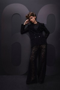 Moschino Women’s Pre-Fall 2024 and Men’s Fall 2024