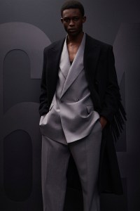 Moschino Women’s Pre-Fall 2024 and Men’s Fall 2024