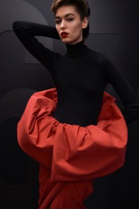 Moschino Women’s Pre-Fall 2024 and Men’s Fall 2024