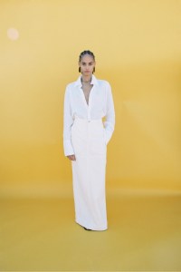 A.L.C. Pre-Fall 2024