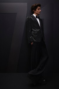 Moschino Women’s Pre-Fall 2024 and Men’s Fall 2024