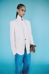 A.L.C. Pre-Fall 2024