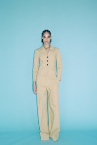 A.L.C. Pre-Fall 2024