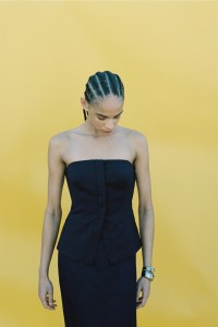 A.L.C. Pre-Fall 2024