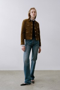 Nili Lotan Pre-Fall 2024