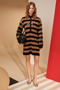Max Mara Pre-Fall 2024