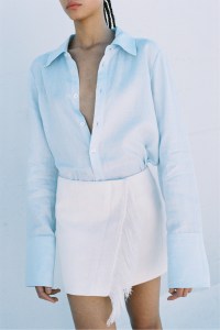 A.L.C. Pre-Fall 2024