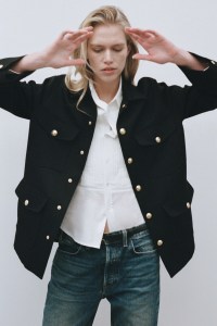 Nili Lotan Pre-Fall 2024