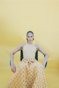 A.L.C. Pre-Fall 2024