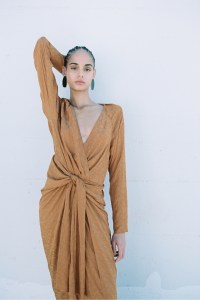 A.L.C. Pre-Fall 2024
