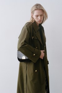 Nili Lotan Pre-Fall 2024