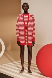 Max Mara Pre-Fall 2024