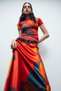 SIR Pre-Fall 2024
