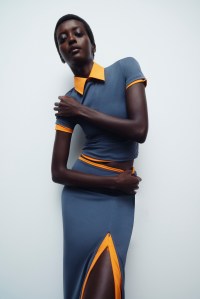 SIR Pre-Fall 2024