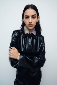 SIR Pre-Fall 2024