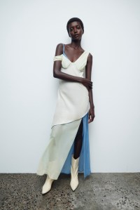 SIR Pre-Fall 2024