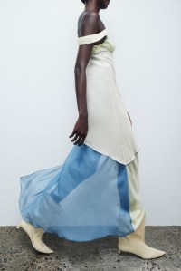 SIR Pre-Fall 2024