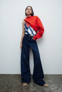 SIR Pre-Fall 2024