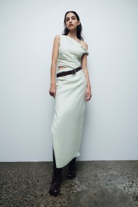 SIR Pre-Fall 2024