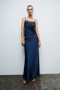 SIR Pre-Fall 2024