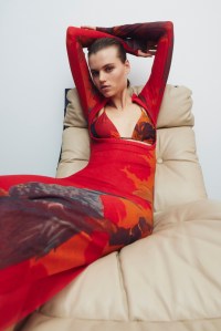 SIR Pre-Fall 2024