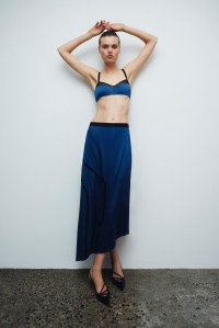 SIR Pre-Fall 2024