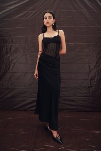 SIR Pre-Fall 2024