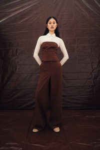 SIR Pre-Fall 2024