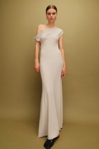 SIR Pre-Fall 2024