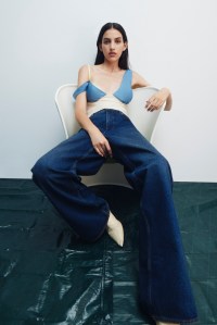 SIR Pre-Fall 2024