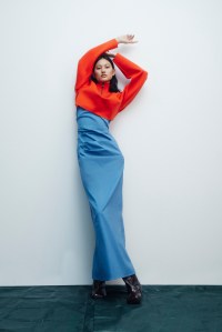 SIR Pre-Fall 2024