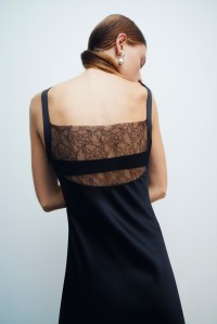 SIR Pre-Fall 2024