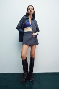 SIR Pre-Fall 2024