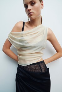 SIR Pre-Fall 2024
