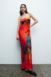 SIR Pre-Fall 2024