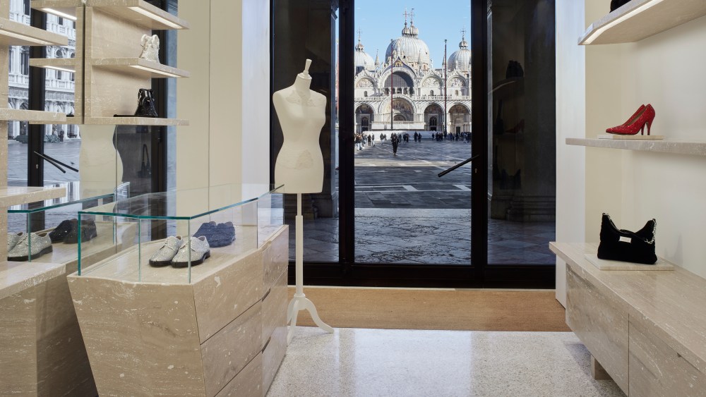 Maison Margiela