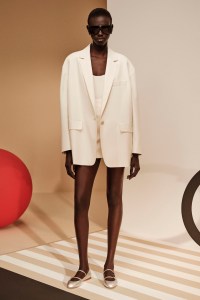 Max Mara Pre-Fall 2024