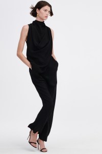Brandon Maxwell Pre-Fall 2024