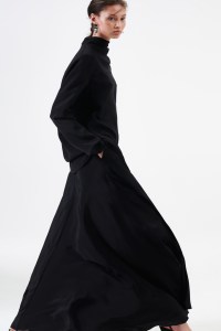 Brandon Maxwell Pre-Fall 2024