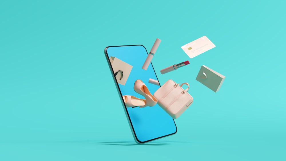 TikTok Shop
