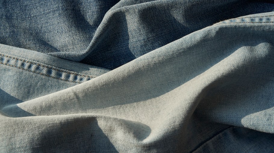 Advance Denim