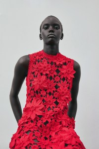 Aknvas Pre-Fall 2024