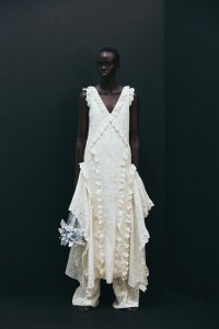 Aknvas Pre-Fall 2024